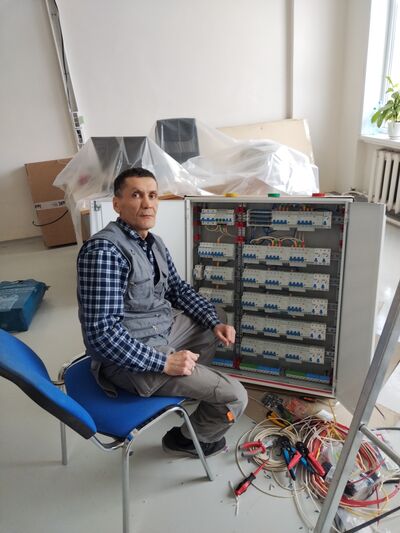  ,   , 51 ,     , c 