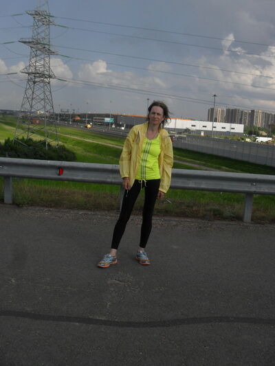  -,   , 50 ,  