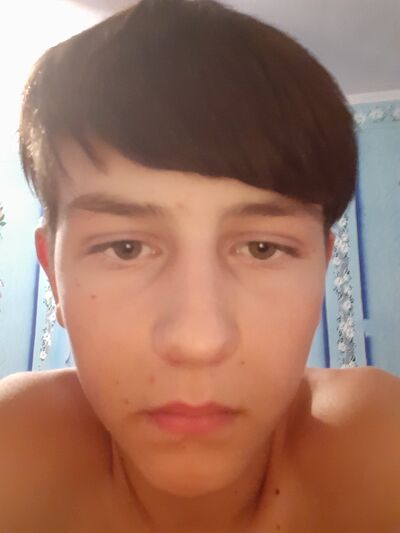  ,   Victor, 21 ,   ,   