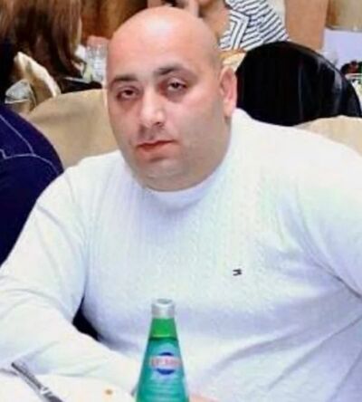  ,   Hro, 41 ,     , c 