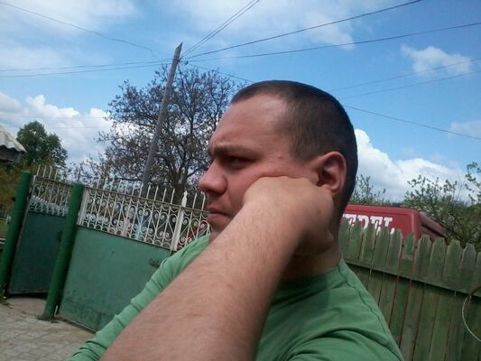  ,   Valic_, 34 ,   ,   , c 