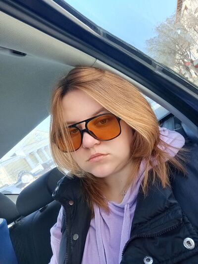  ,   , 36 ,     , 
