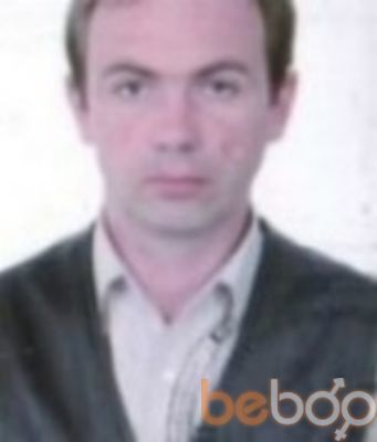  ,   , 57 ,   ,   , c 