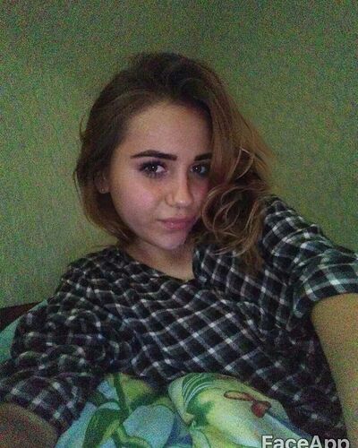  ,   Angel, 26 ,   ,   , c , 