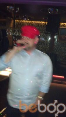  3274794  Maverick, 54 ,    