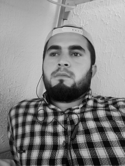  ,   Qodirov, 27 ,   ,   