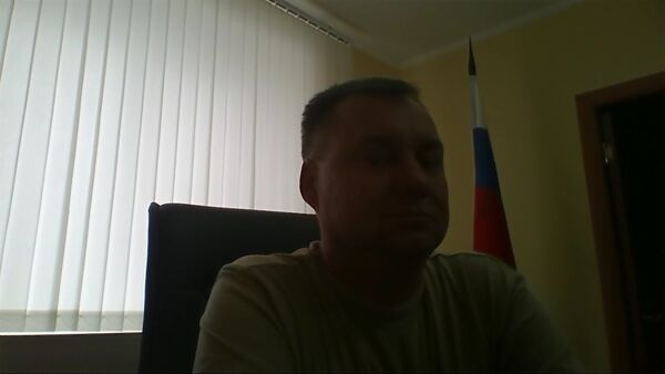  ,   Oleg, 50 ,   