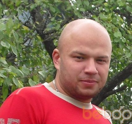  ,   Igor512, 40 ,  