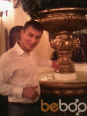  ,   Ahad, 34 ,   
