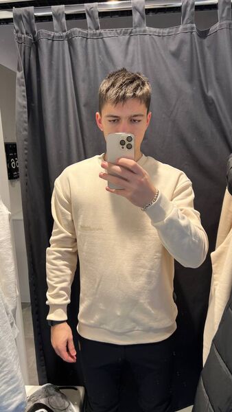  ,   , 19 ,   ,   , c 