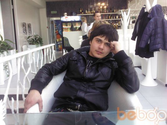  ,   Sem01rus, 37 ,   
