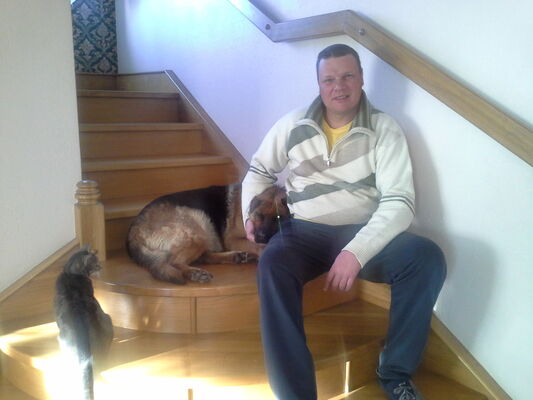  ,   Oleg, 47 ,   ,   , c 