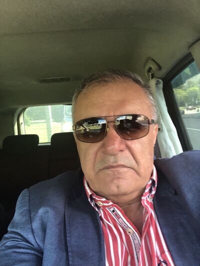  ,   , 64 ,   ,   , c 