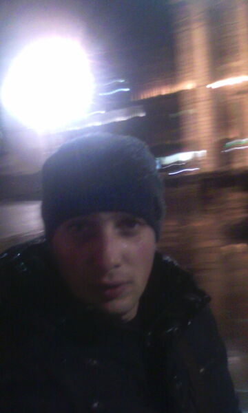  ,   , 39 ,   ,   , c , 