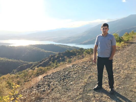  ,   Tigran, 35 ,   ,   