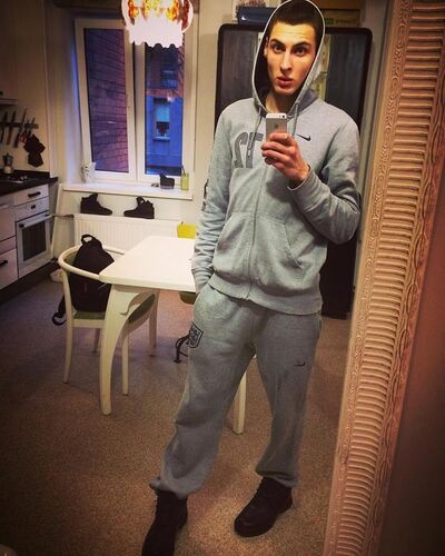  ,   , 32 ,   ,   , c 