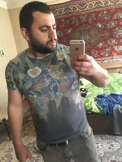  ,   Artyom, 33 ,     , c 