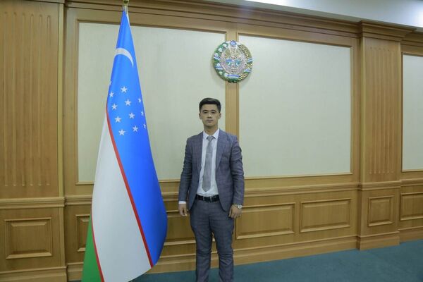  ,   Kamoliddin, 32 ,   ,   , c , 