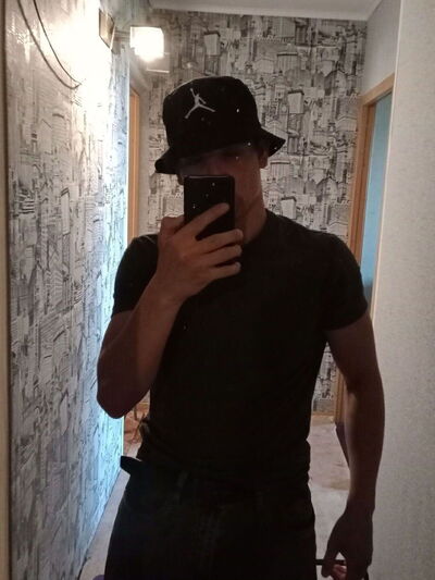  ,   , 22 ,     