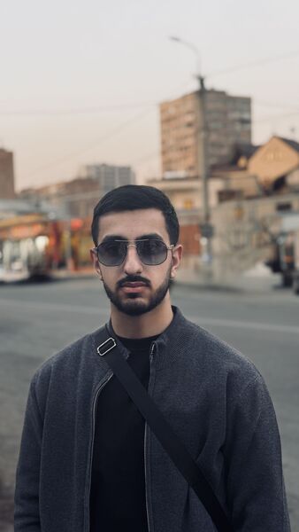   ,   , 18 ,   ,   , 