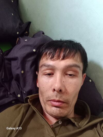  -,   , 45 ,   c 