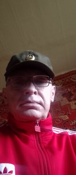  ,   , 64 ,   ,   