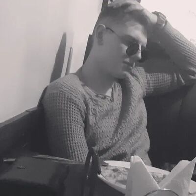  ,   Max, 24 ,   ,   , 