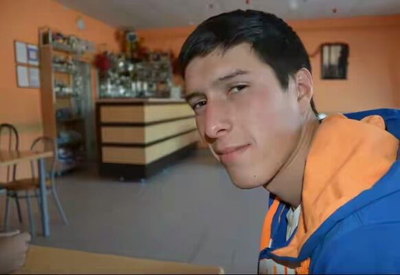  ,   , 33 ,   ,   , c 