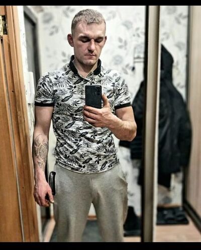  ,   , 29 ,   ,   , c , 