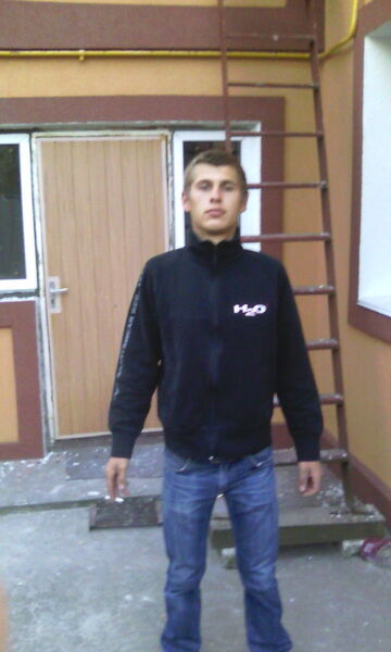  ,   DAMIR, 31 ,     , c 