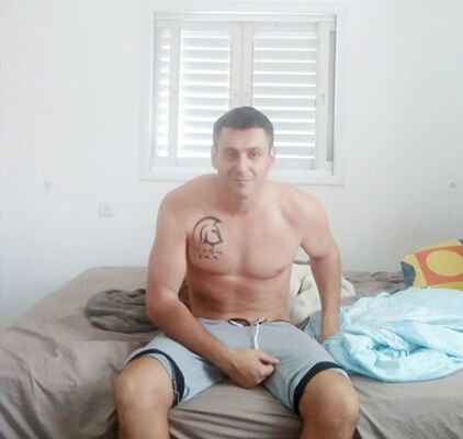  Tel Aviv-Yafo,   , 46 ,   ,   , c 
