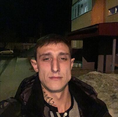  ,   Maks, 35 ,   ,   , c 