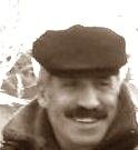  ,   Huseyin, 69 ,   ,   , c 
