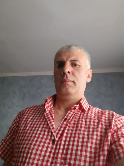  ,   , 50 ,   ,   