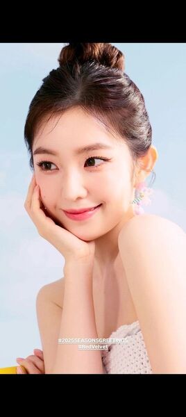  ,   Leya Kirasan, 18 ,   ,   