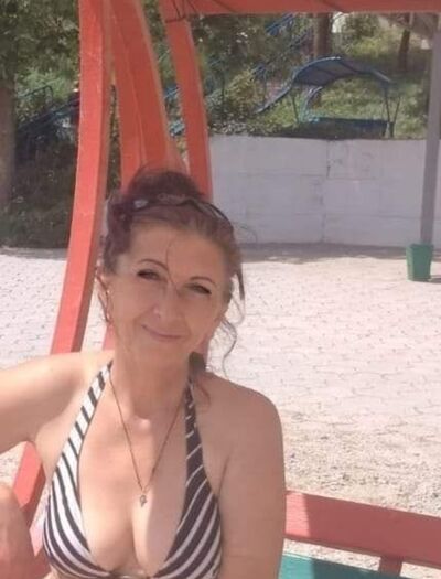  ,   N ANGEL, 57 ,   c 