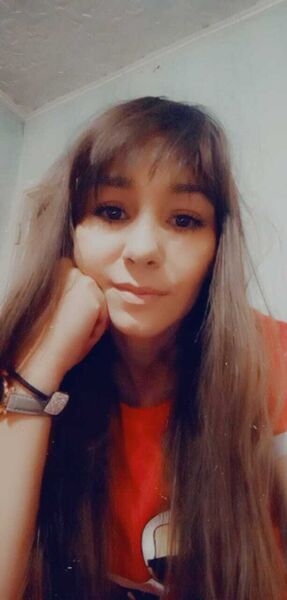  -,   , 32 ,   ,   , c , 