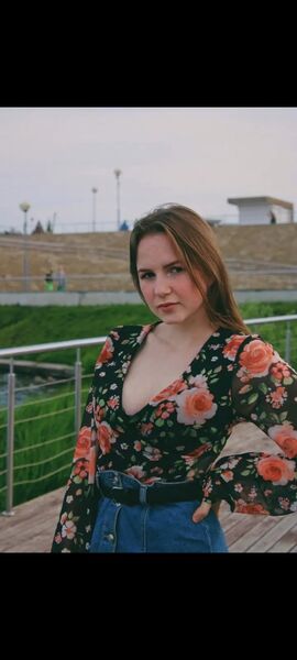  -,   , 26 ,   ,   