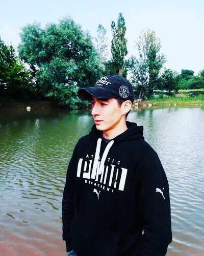  ,   , 31 ,   ,   , c 