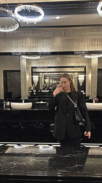  ,   Marina, 29 ,   c , 