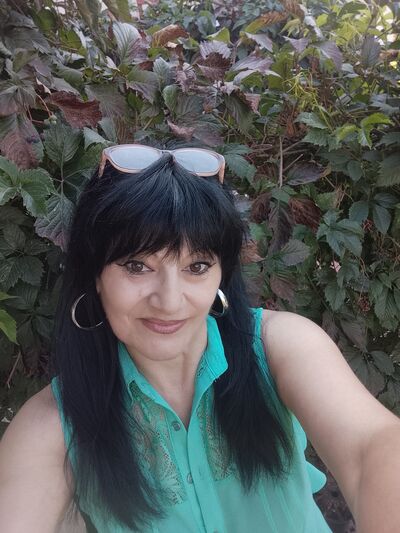  ,   , 59 ,     , c , 