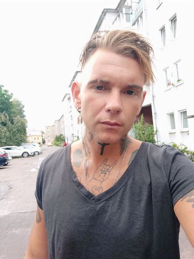  ,   , 37 ,   ,   