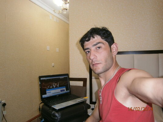  ,   , 38 ,   