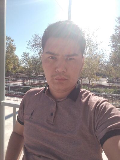  ,   Azamat, 30 ,   ,   , c 