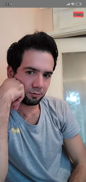  ,   Shams, 33 ,   ,   