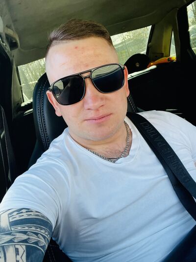  ,   , 28 ,   ,   