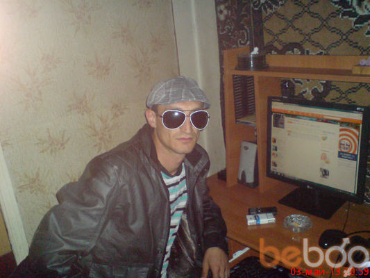  ,   ARTUR, 38 ,   ,   , c 