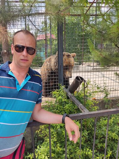  ,   Mikhail, 39 ,   ,   , c 