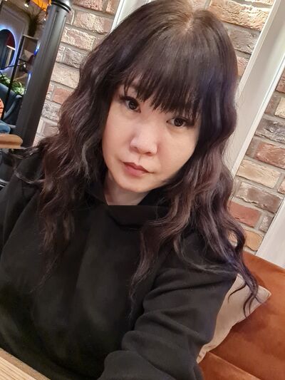  -,   , 40 ,   c 