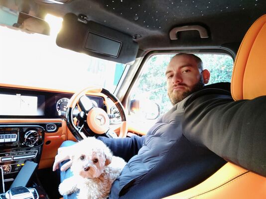 Villefranche-sur-Mer,   Todor, 36 ,   ,   